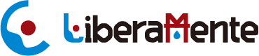 LiberaMente